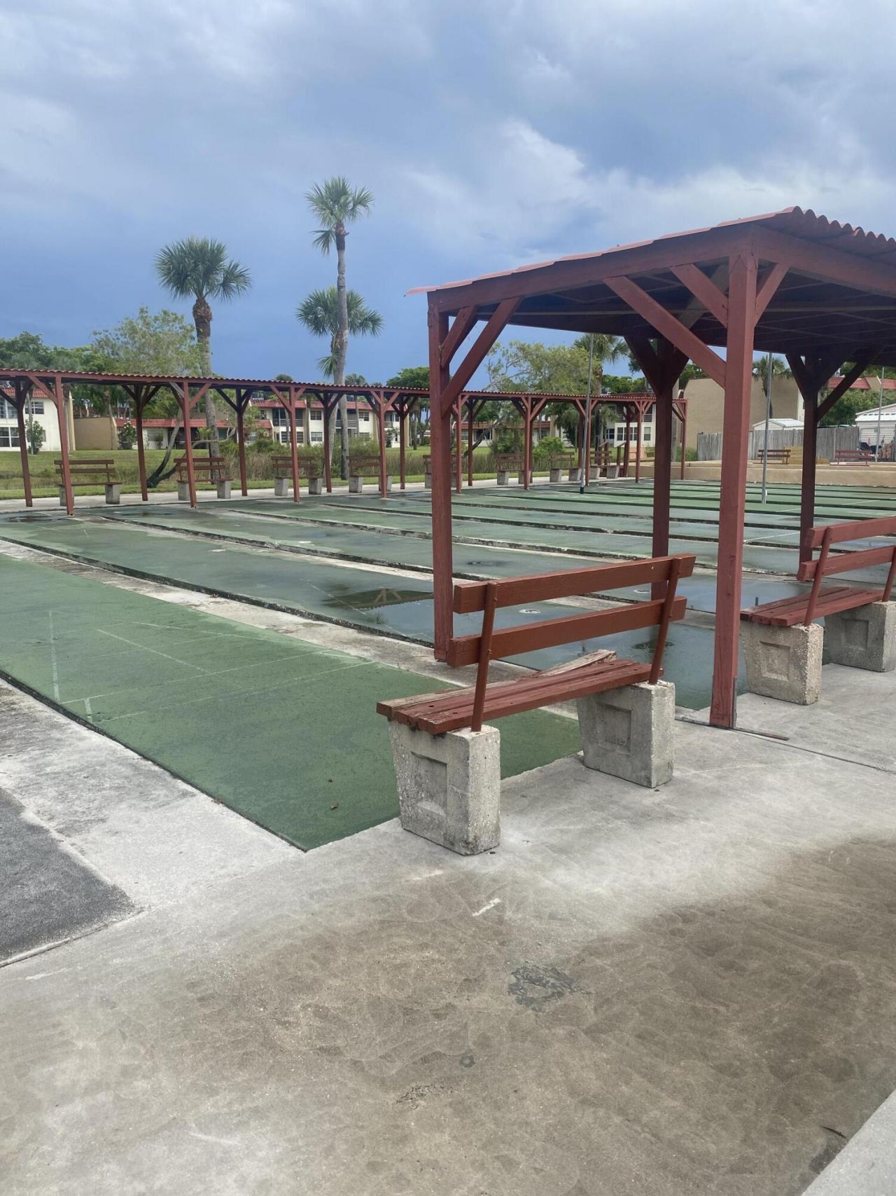 114 Lake Carol Drive, West Palm Beach, FL 33411 Photo