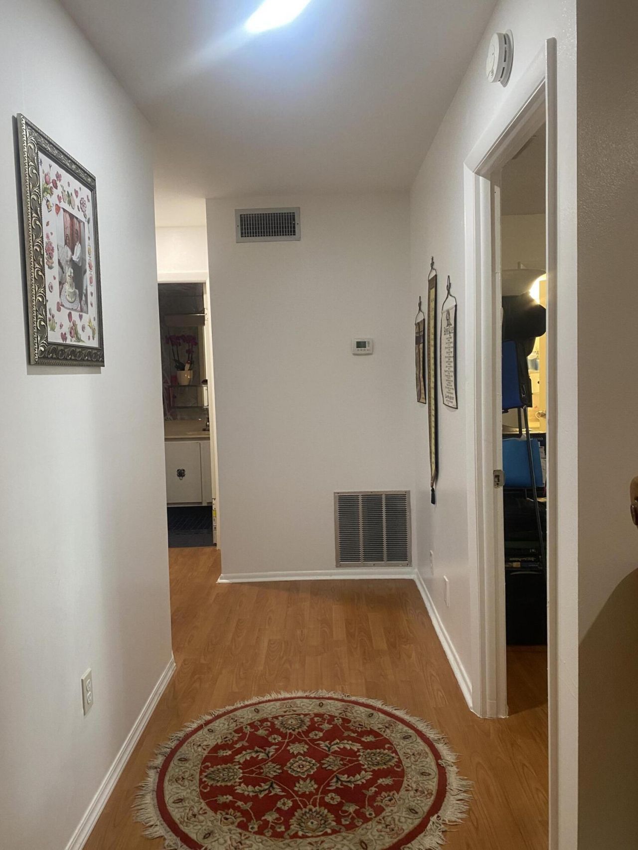 114 Lake Carol Drive, West Palm Beach, FL 33411 Photo