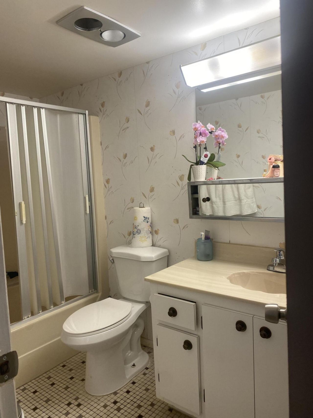 114 Lake Carol Drive, West Palm Beach, FL 33411 Photo