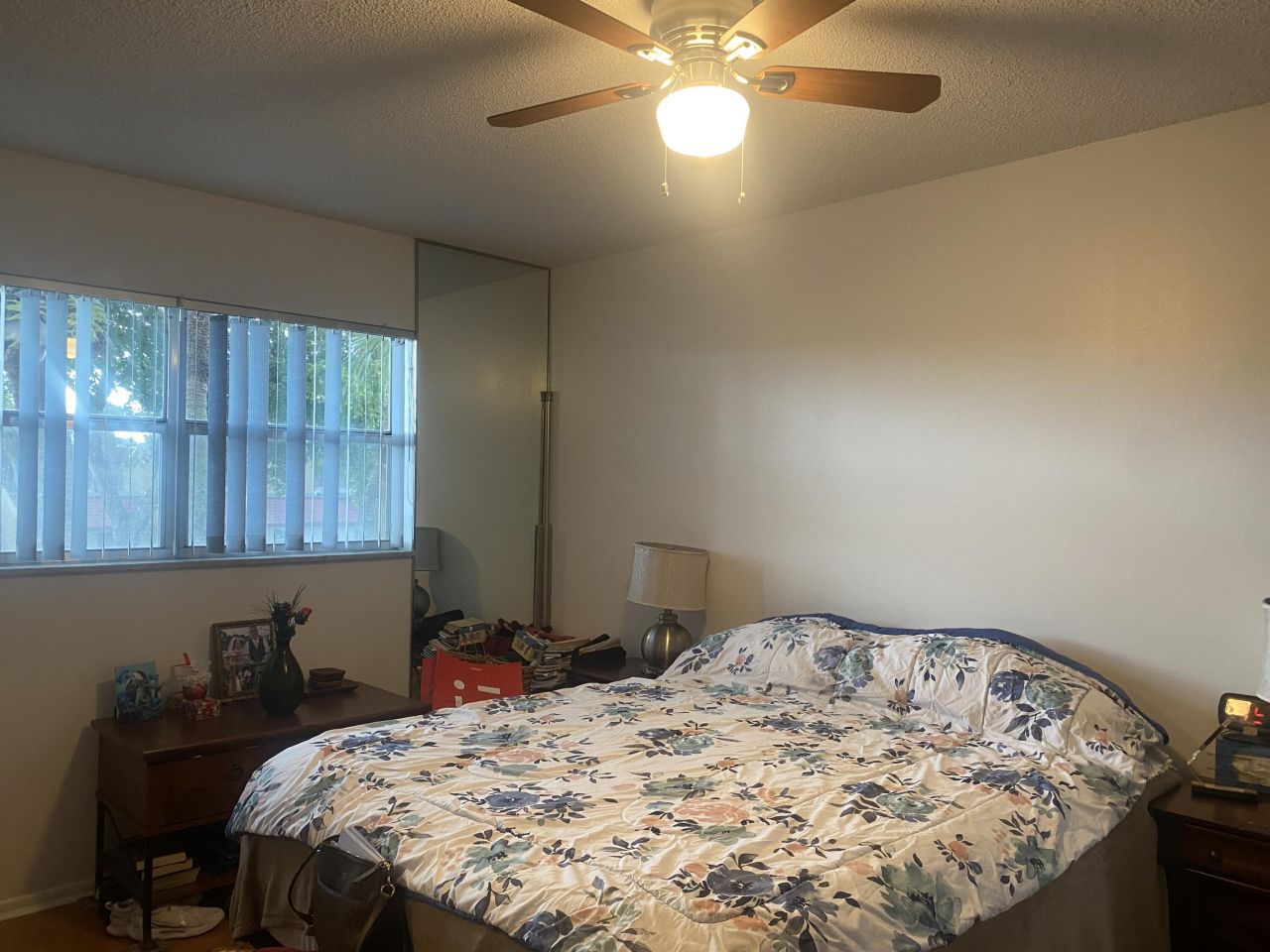 114 Lake Carol Drive, West Palm Beach, FL 33411 Photo