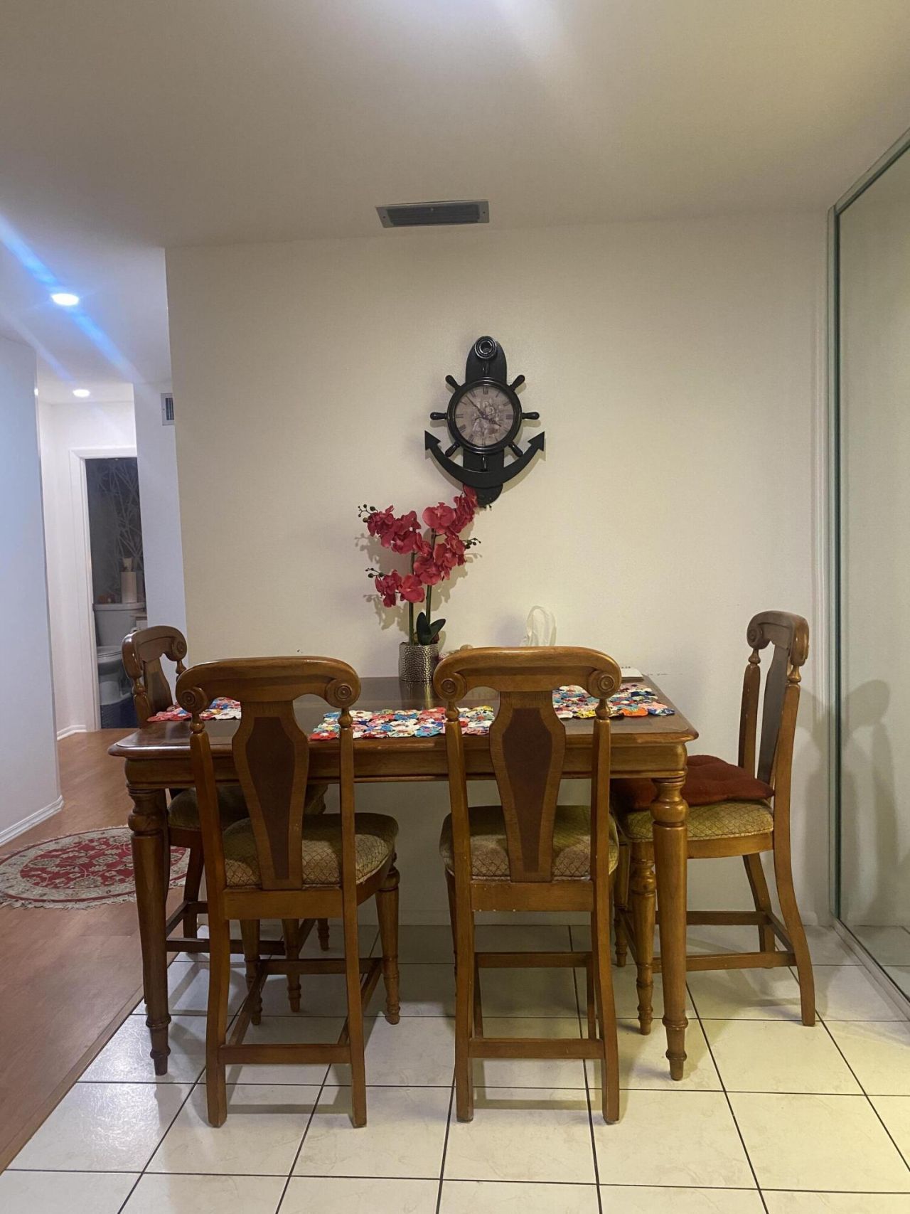 114 Lake Carol Drive, West Palm Beach, FL 33411 Photo