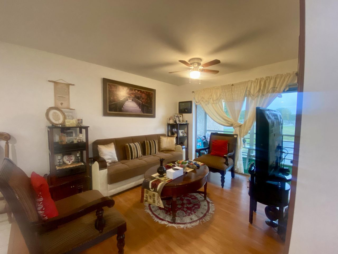 114 Lake Carol Drive, West Palm Beach, FL 33411 Photo