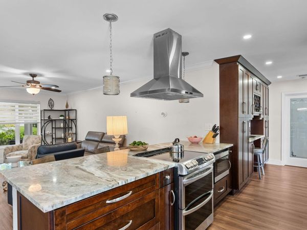 2529 NW 32nd Street, Boca Raton, FL 33434