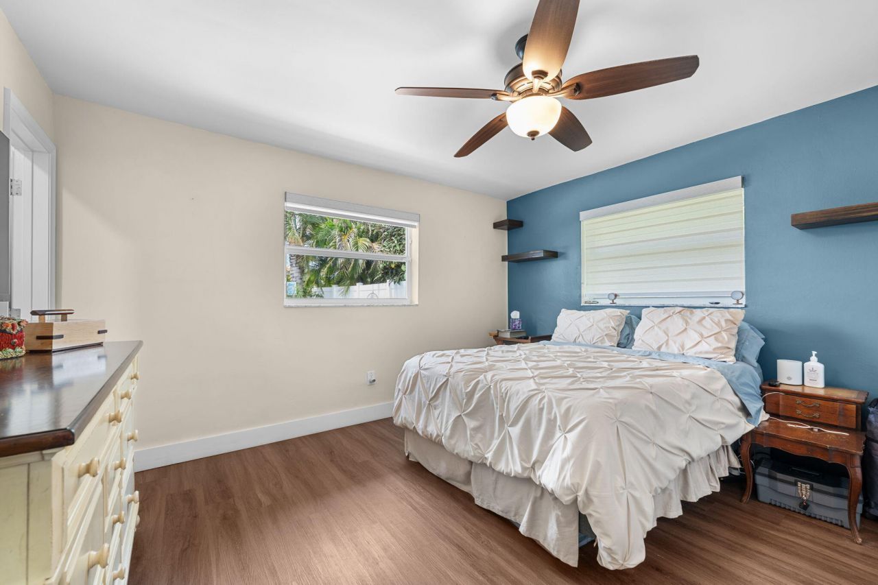 2529 NW 32nd Street, Boca Raton, FL 33434 Photo