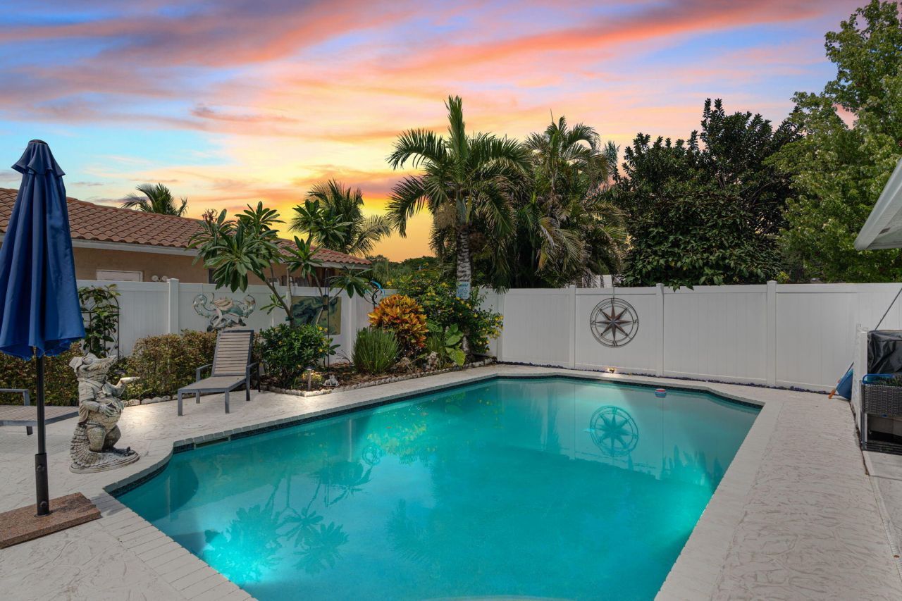 2529 NW 32nd Street, Boca Raton, FL 33434 Photo