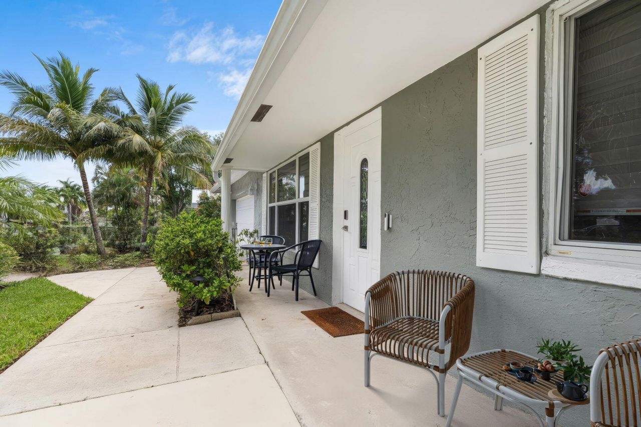 2529 NW 32nd Street, Boca Raton, FL 33434 Photo