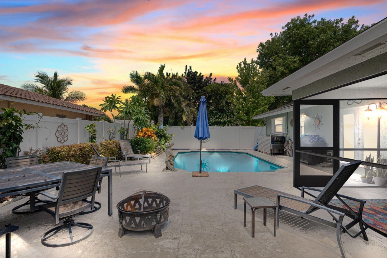 2529 NW 32nd Street, Boca Raton, FL 33434 Photo