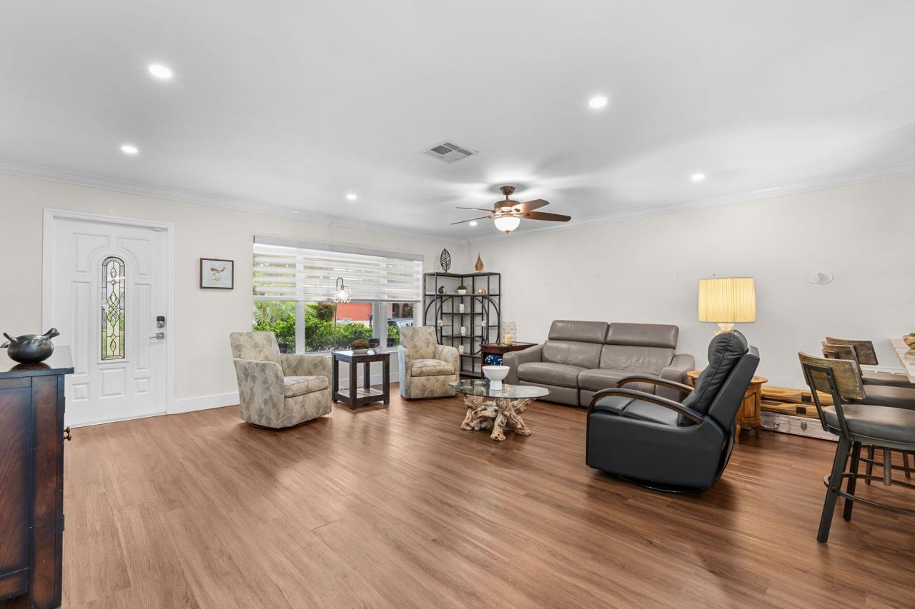 2529 NW 32nd Street, Boca Raton, FL 33434 Photo