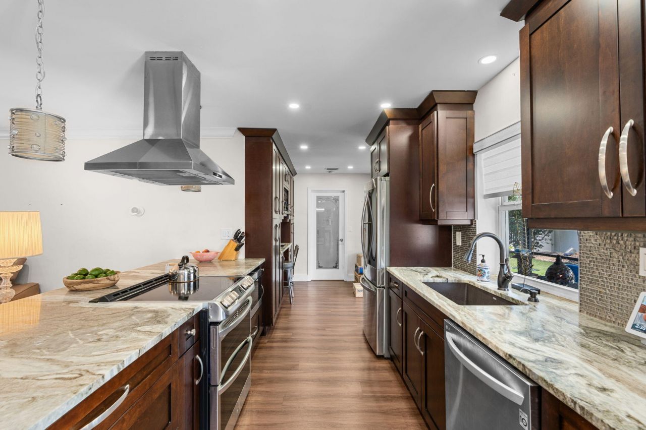 2529 NW 32nd Street, Boca Raton, FL 33434 Photo