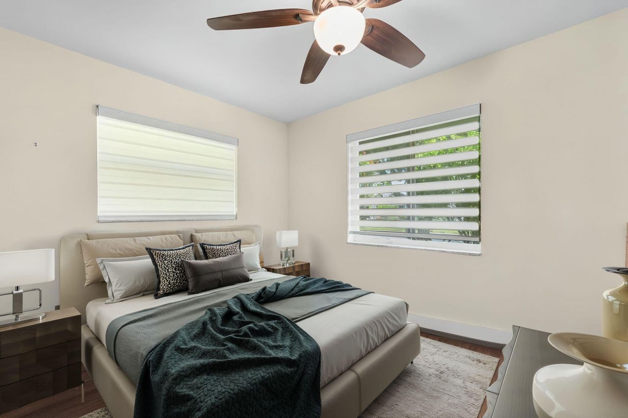 2529 NW 32nd Street, Boca Raton, FL 33434 Photo