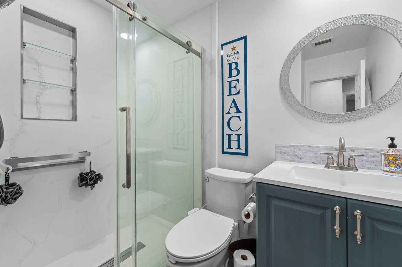 2529 NW 32nd Street, Boca Raton, FL 33434 Photo