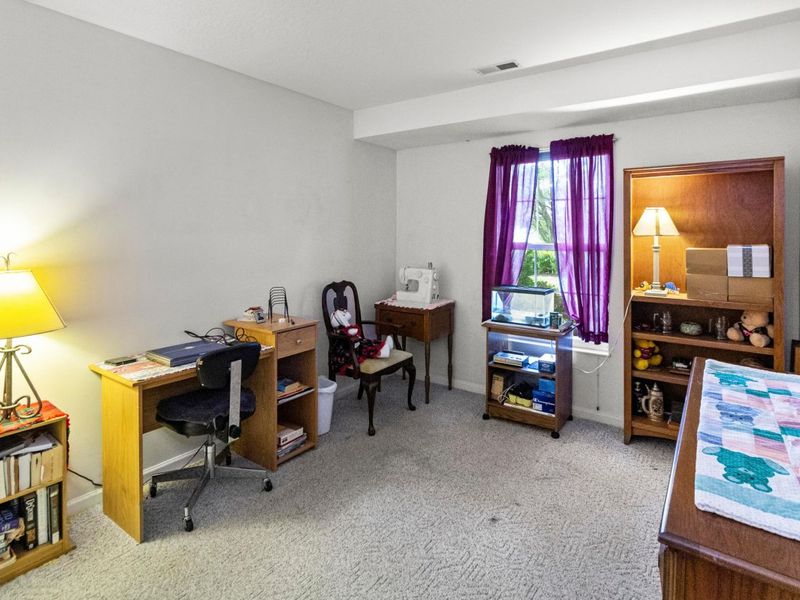 2477 Crystal Springs Drive, Hilliard, OH 43026 Photo 14