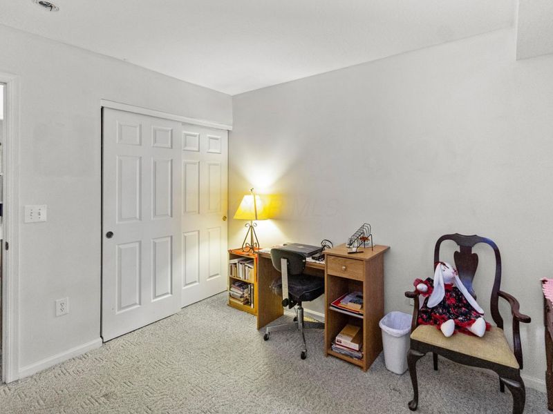 2477 Crystal Springs Drive, Hilliard, OH 43026 Photo 15