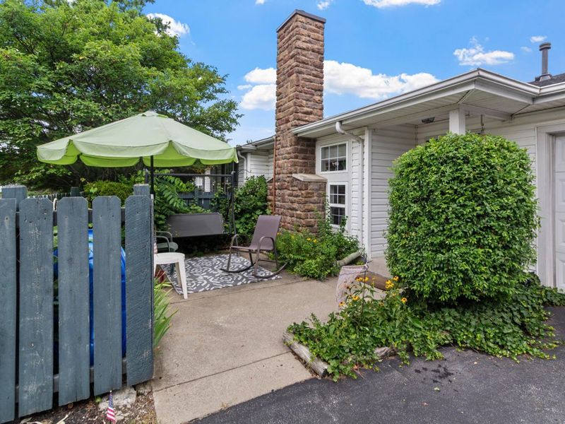 2477 Crystal Springs Drive, Hilliard, OH 43026 Photo 17