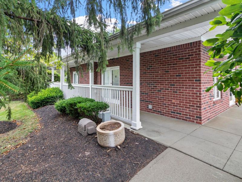 2477 Crystal Springs Drive, Hilliard, OH 43026 Photo 21