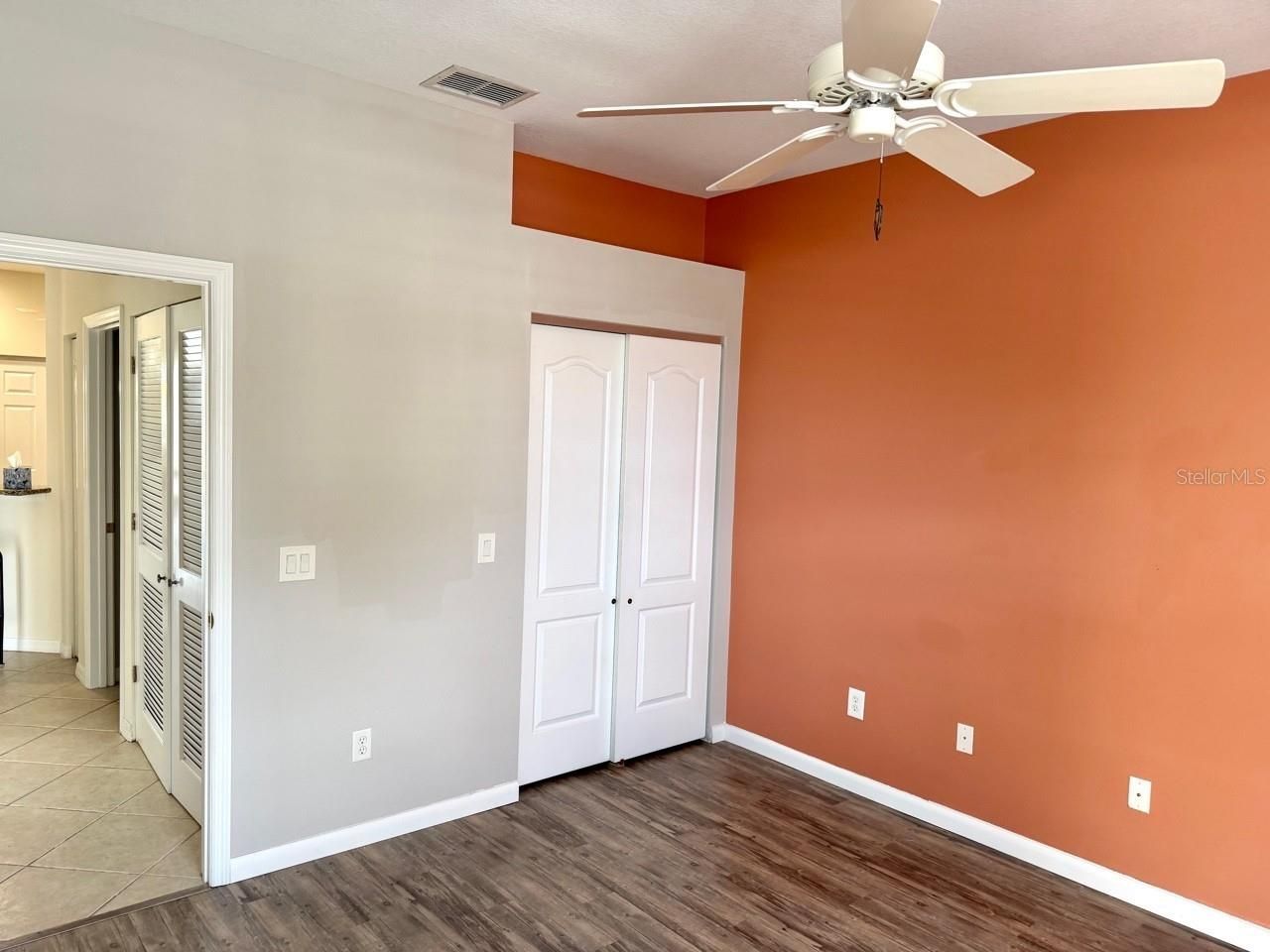 6444 7th Avenue Circle W, Unit 6444, Bradenton, FL 34209 Photo