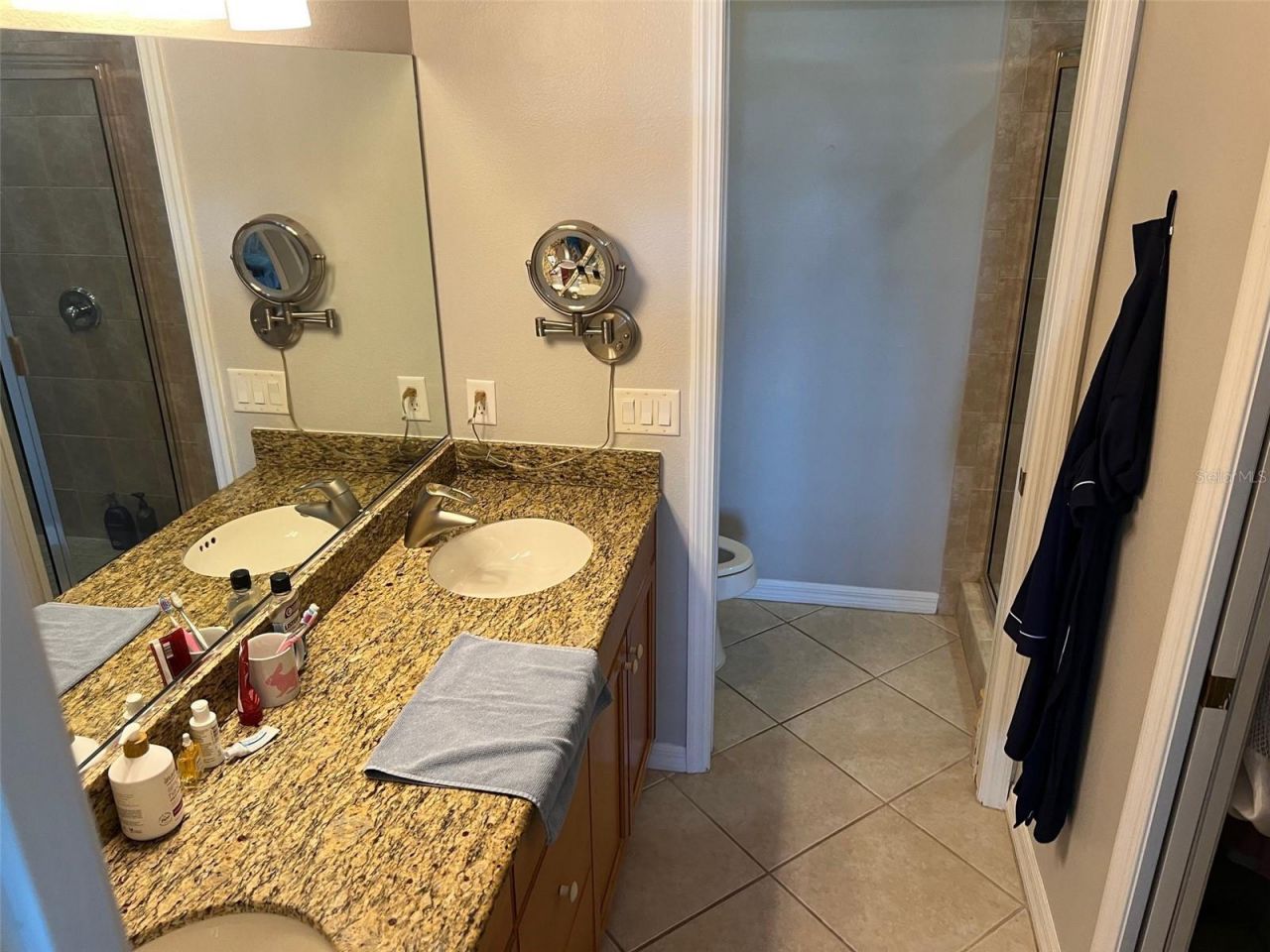 6444 7th Avenue Circle W, Unit 6444, Bradenton, FL 34209 Photo