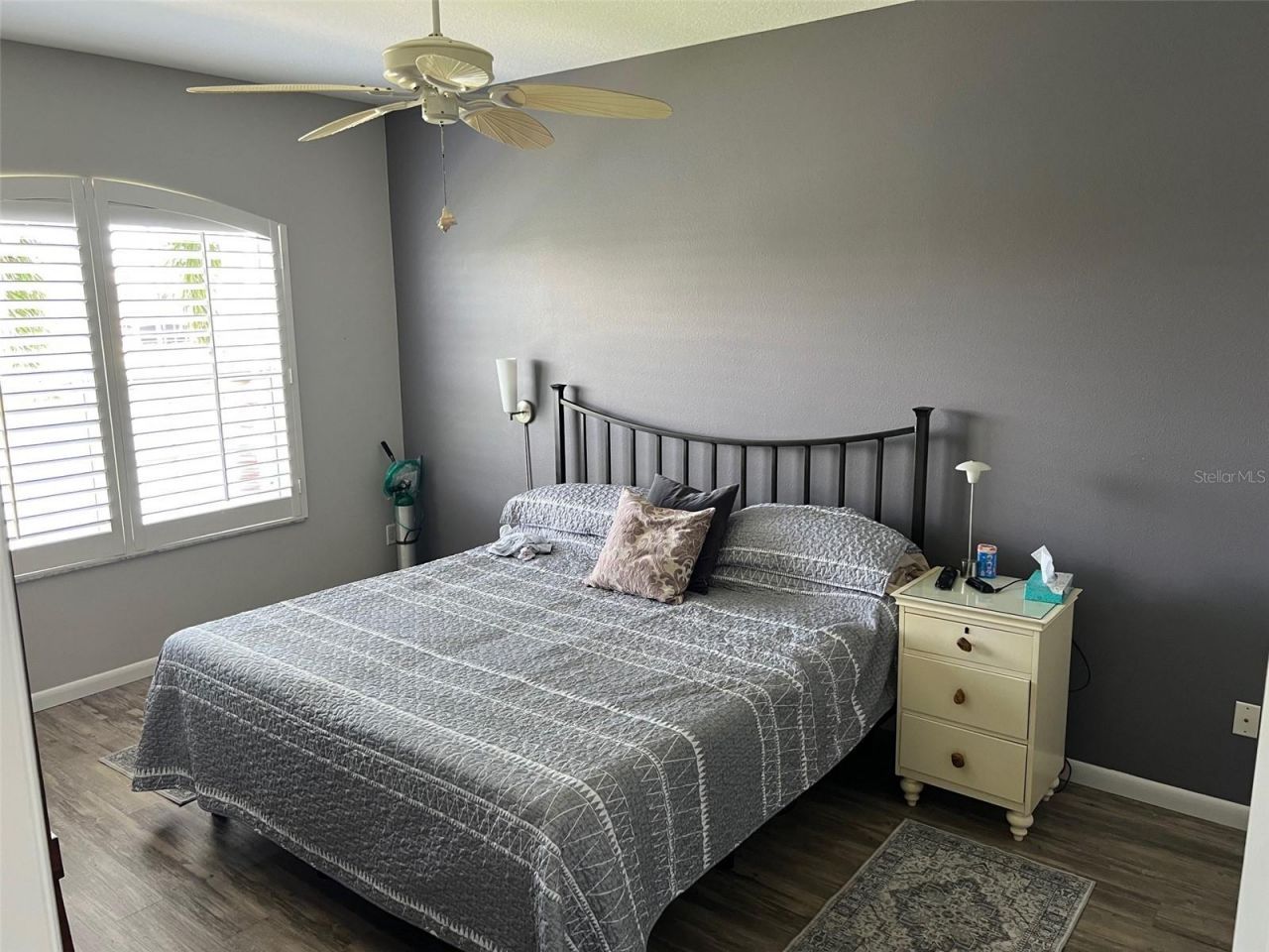 6444 7th Avenue Circle W, Unit 6444, Bradenton, FL 34209 Photo