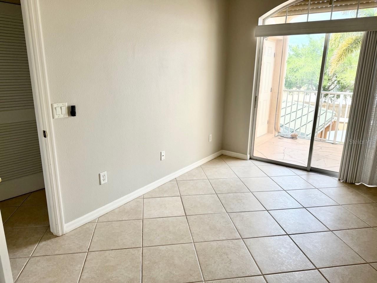 6444 7th Avenue Circle W, Unit 6444, Bradenton, FL 34209 Photo