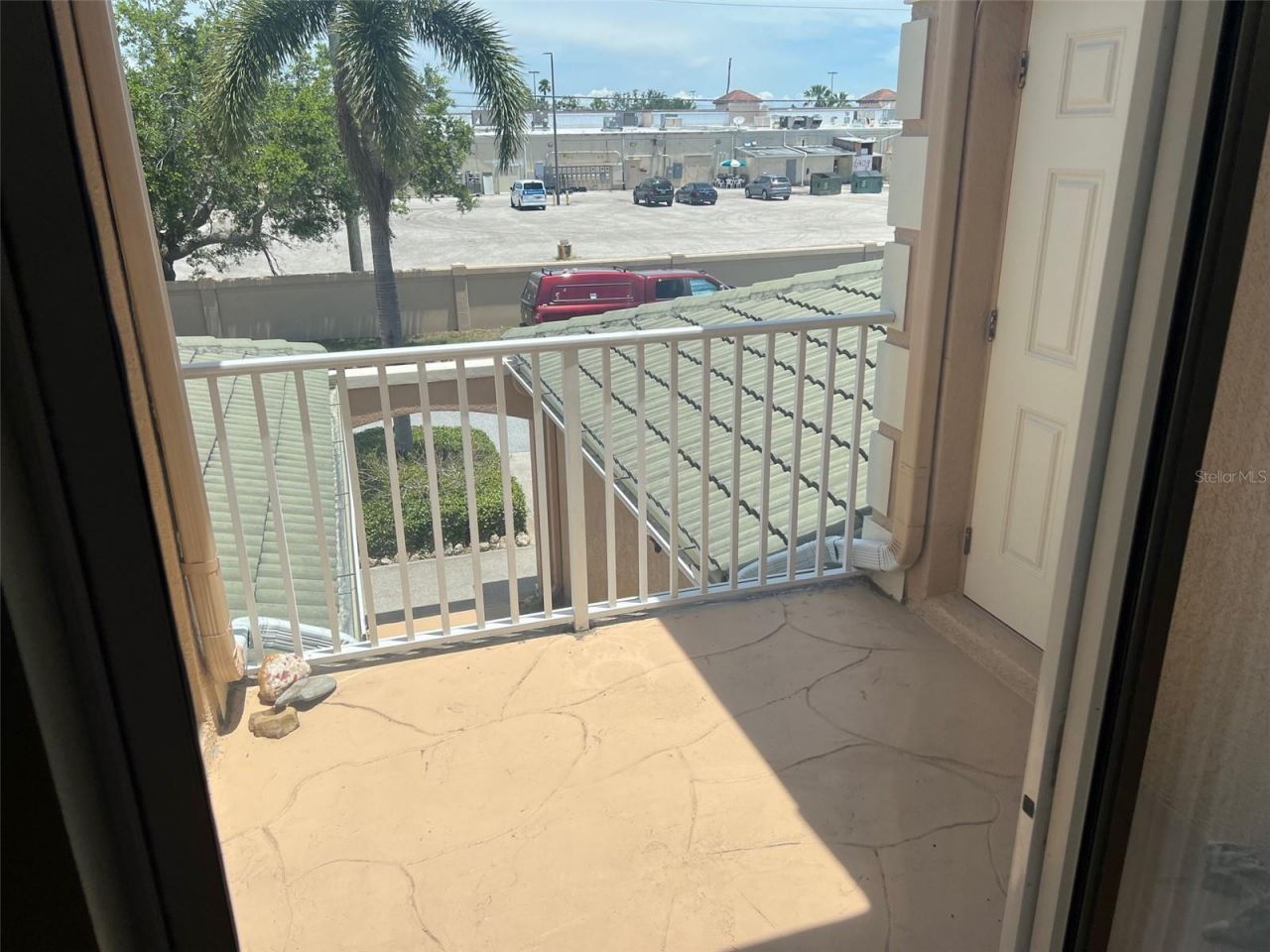 6444 7th Avenue Circle W, Unit 6444, Bradenton, FL 34209 Photo