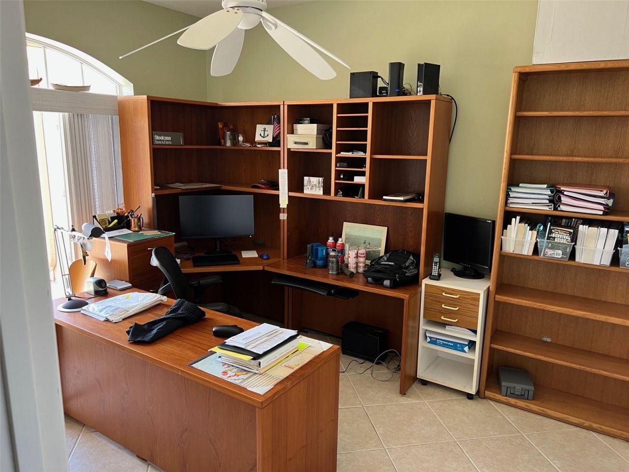 6444 7th Avenue Circle W, Unit 6444, Bradenton, FL 34209 Photo