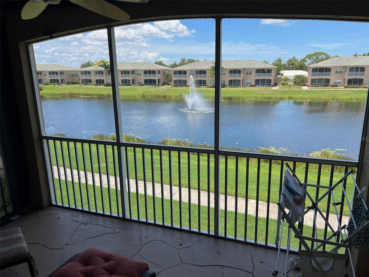 6444 7th Avenue Circle W, Unit 6444, Bradenton, FL 34209 Photo