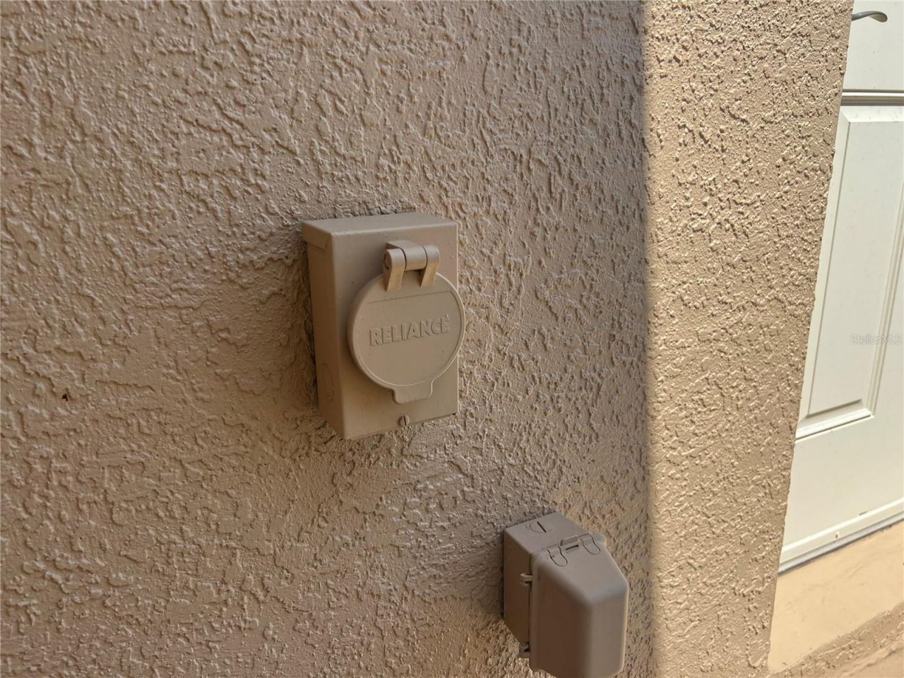 6444 7th Avenue Circle W, Unit 6444, Bradenton, FL 34209 Photo