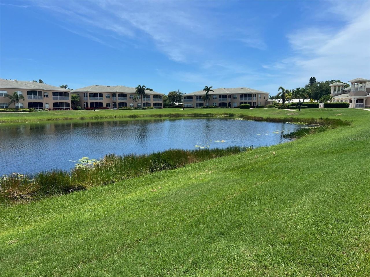 6444 7th Avenue Circle W, Unit 6444, Bradenton, FL 34209 Photo