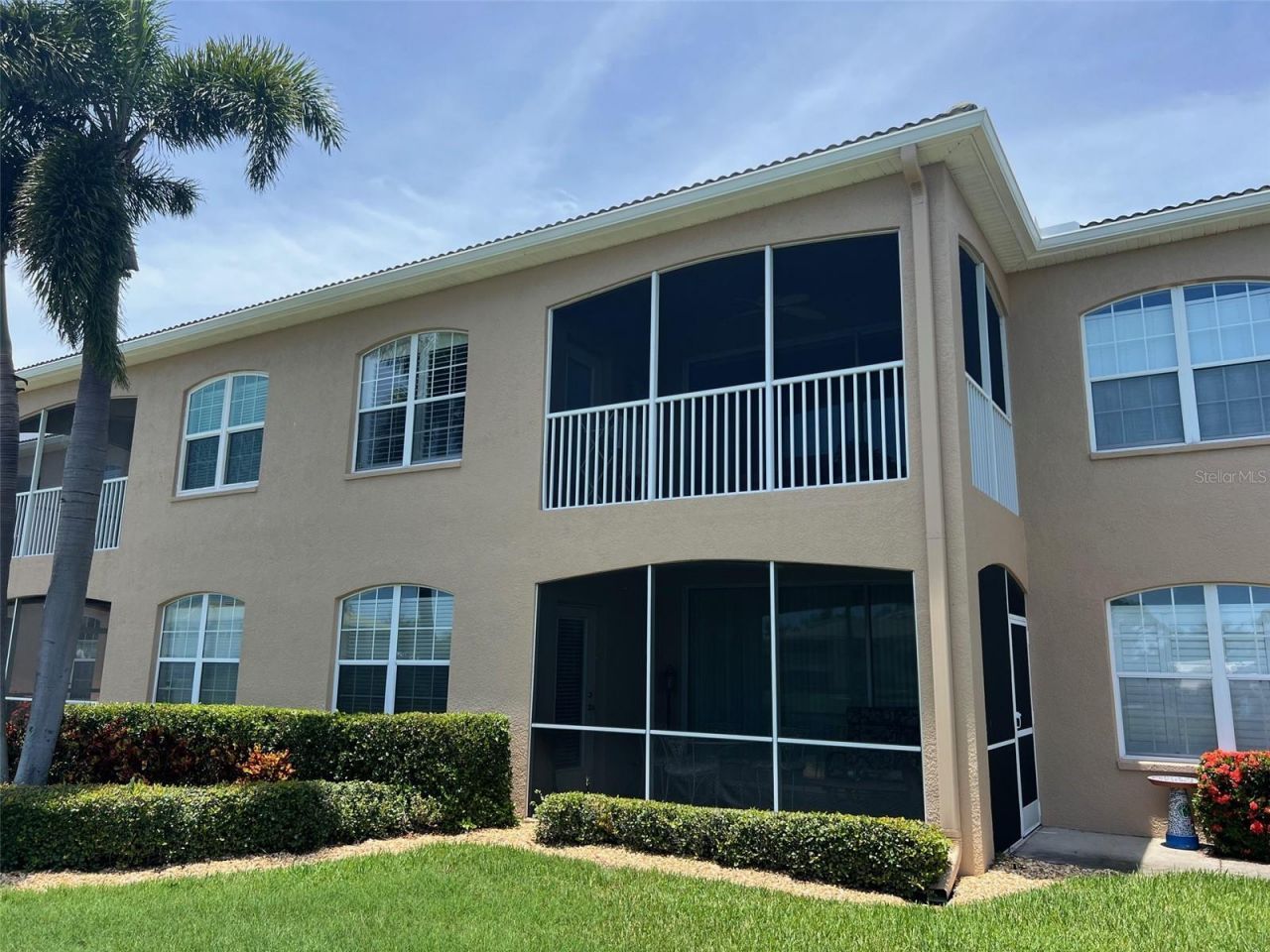 6444 7th Avenue Circle W, Unit 6444, Bradenton, FL 34209 Photo