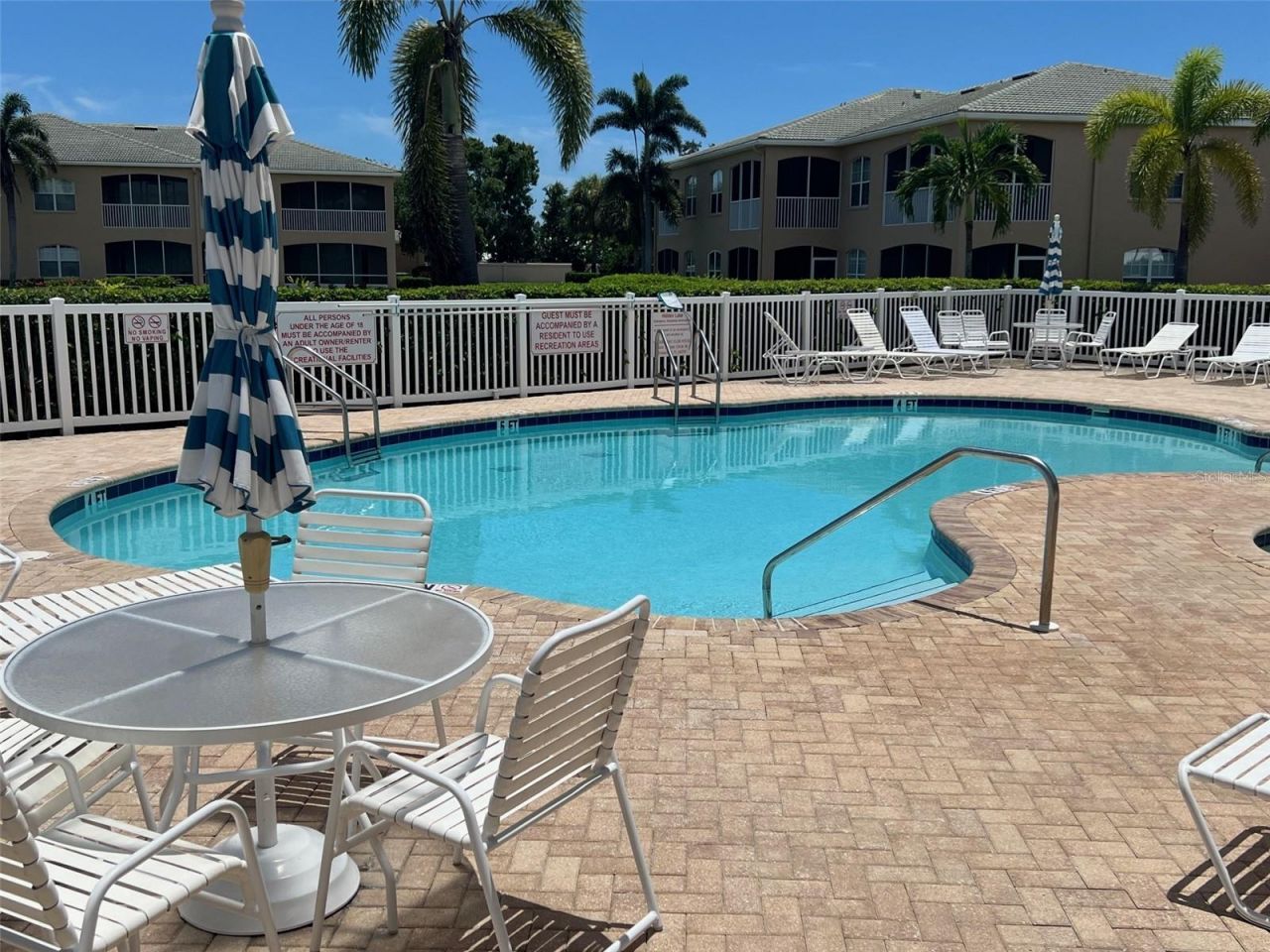 6444 7th Avenue Circle W, Unit 6444, Bradenton, FL 34209 Photo
