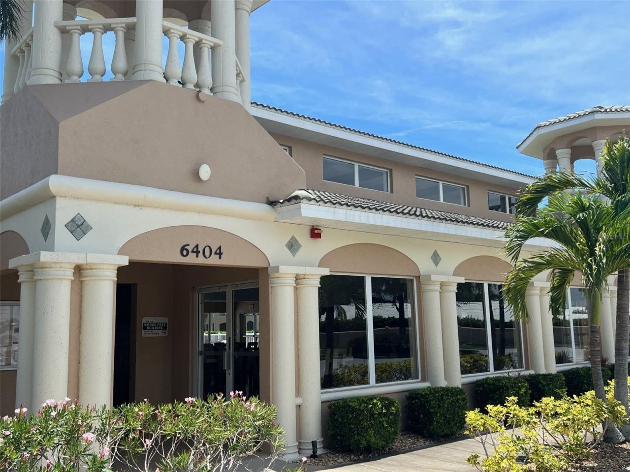 6444 7th Avenue Circle W, Unit 6444, Bradenton, FL 34209 Photo