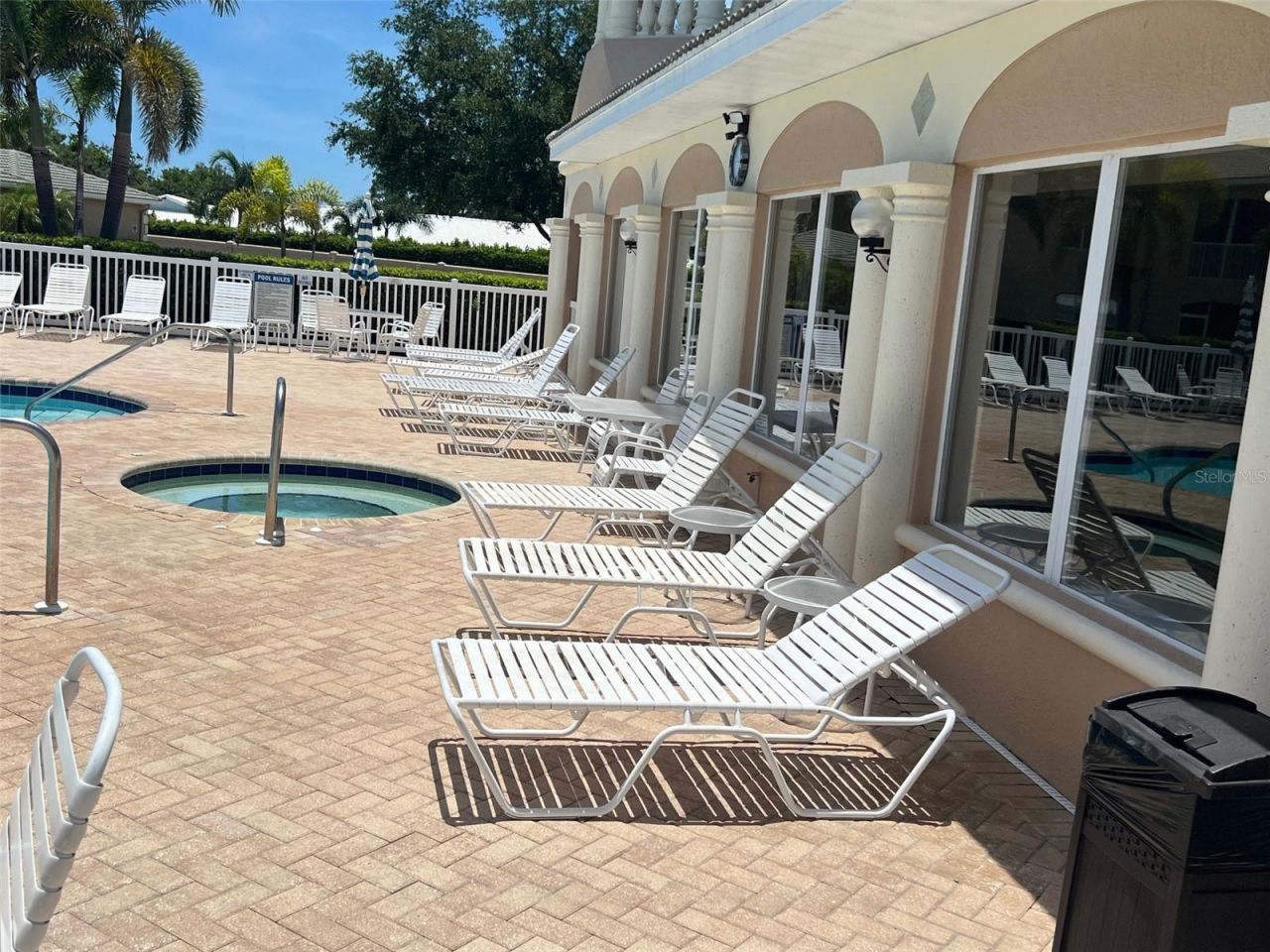 6444 7th Avenue Circle W, Unit 6444, Bradenton, FL 34209 Photo