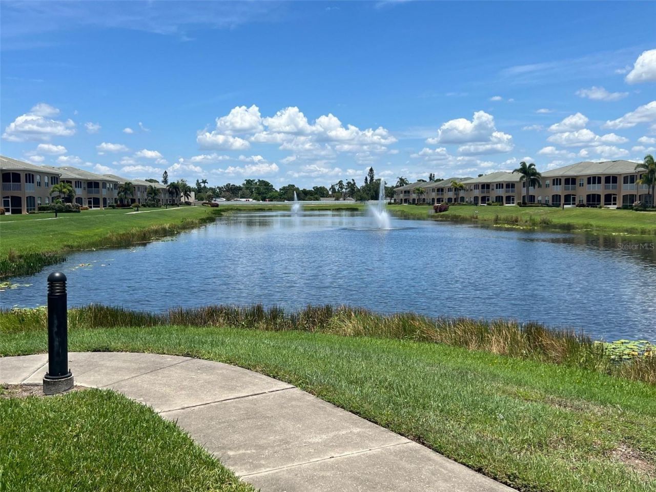 6444 7th Avenue Circle W, Unit 6444, Bradenton, FL 34209 Photo