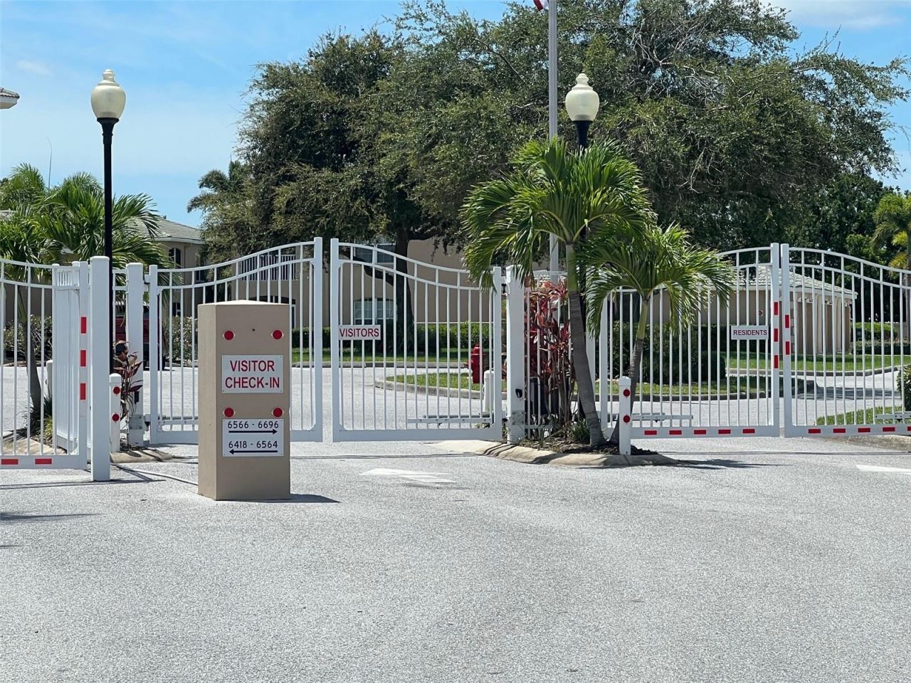 6444 7th Avenue Circle W, Unit 6444, Bradenton, FL 34209 Photo