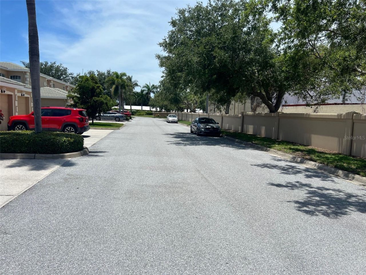6444 7th Avenue Circle W, Unit 6444, Bradenton, FL 34209 Photo