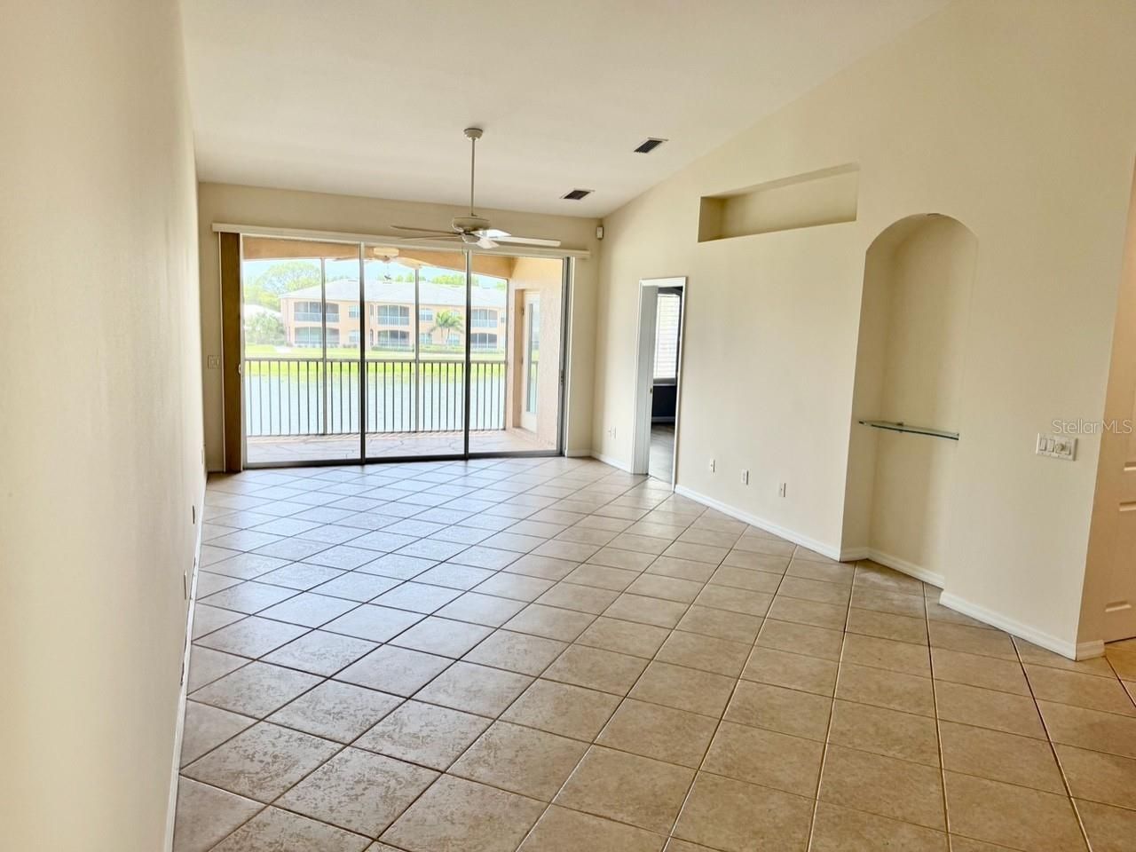 6444 7th Avenue Circle W, Unit 6444, Bradenton, FL 34209 Photo