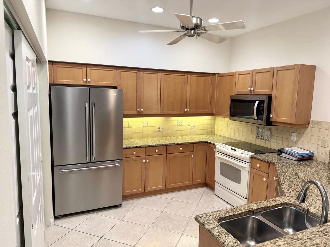 6444 7th Avenue Circle W, Unit 6444, Bradenton, FL 34209 Photo