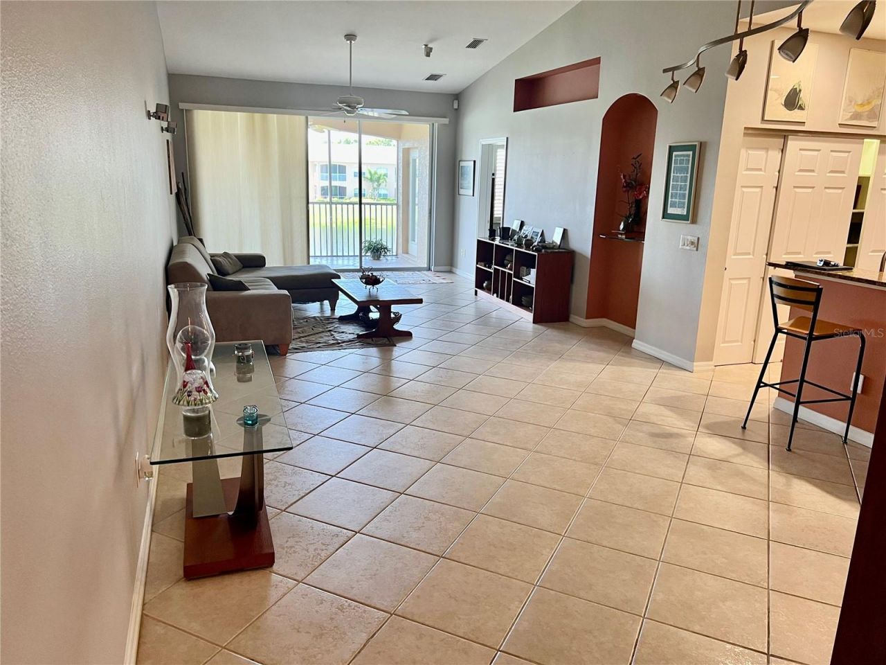 6444 7th Avenue Circle W, Unit 6444, Bradenton, FL 34209 Photo