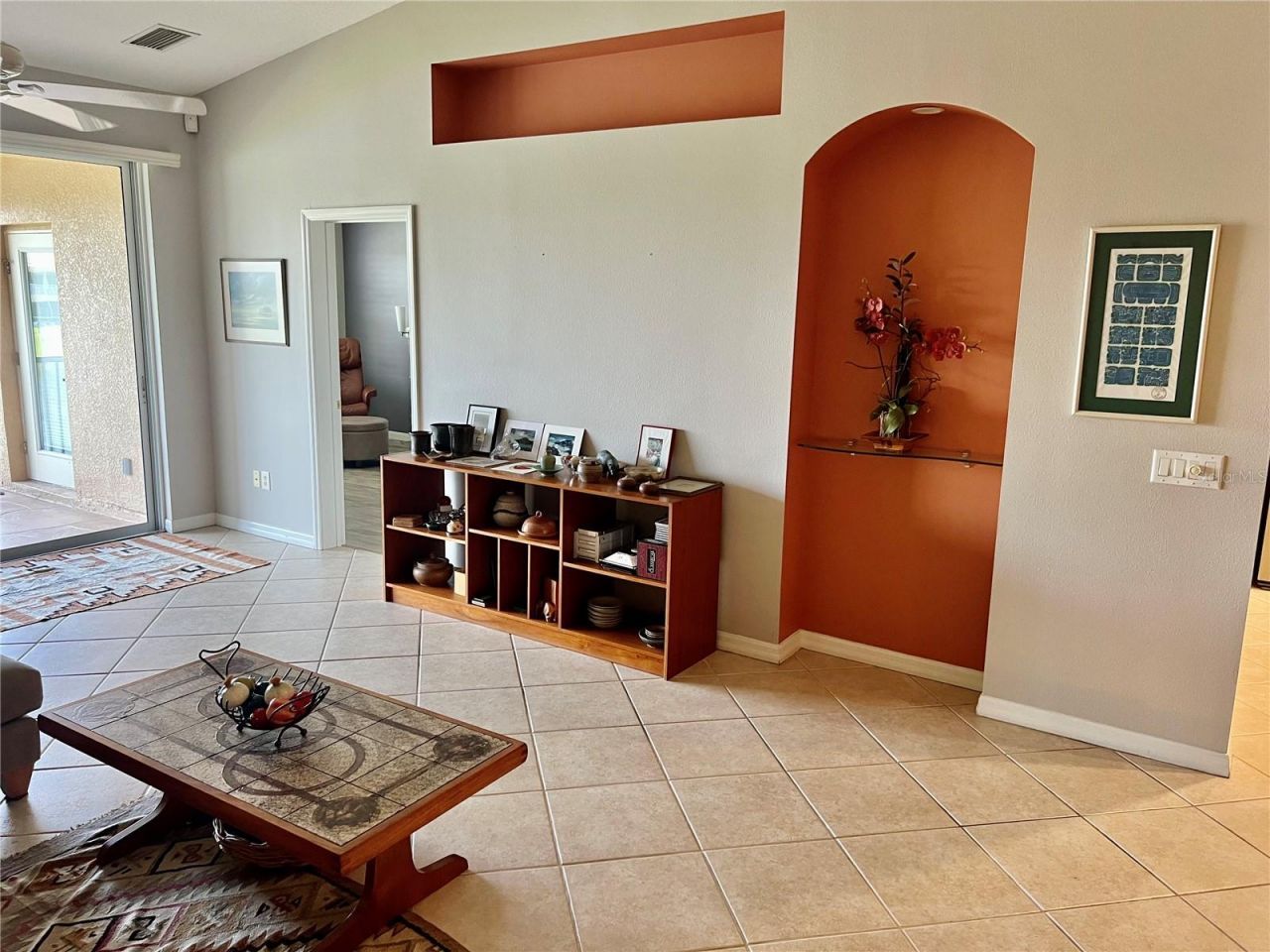 6444 7th Avenue Circle W, Unit 6444, Bradenton, FL 34209 Photo