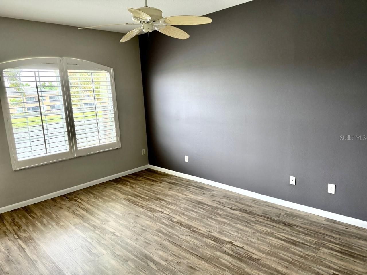 6444 7th Avenue Circle W, Unit 6444, Bradenton, FL 34209 Photo