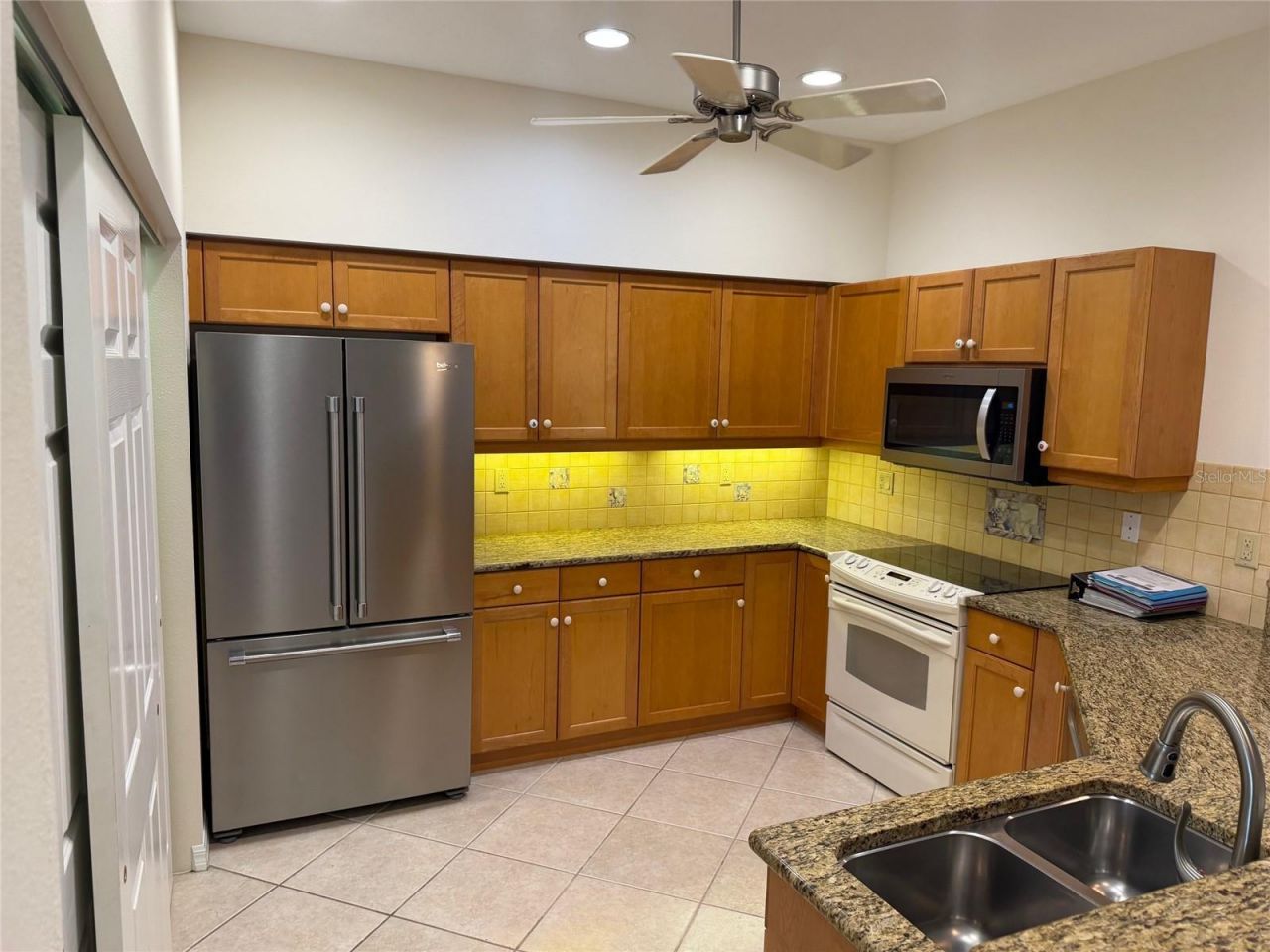 6444 7th Avenue Circle W, Unit 6444, Bradenton, FL 34209 Photo