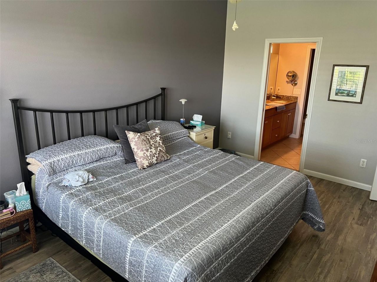 6444 7th Avenue Circle W, Unit 6444, Bradenton, FL 34209 Photo