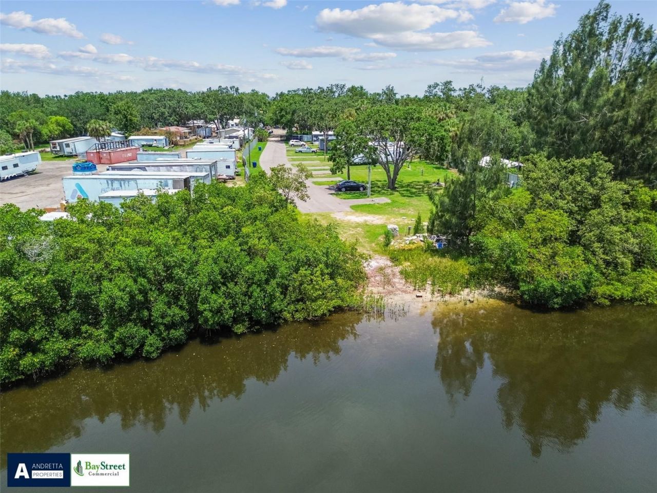 11224 Restwood Drive, Gibsonton, FL 33534 Photo