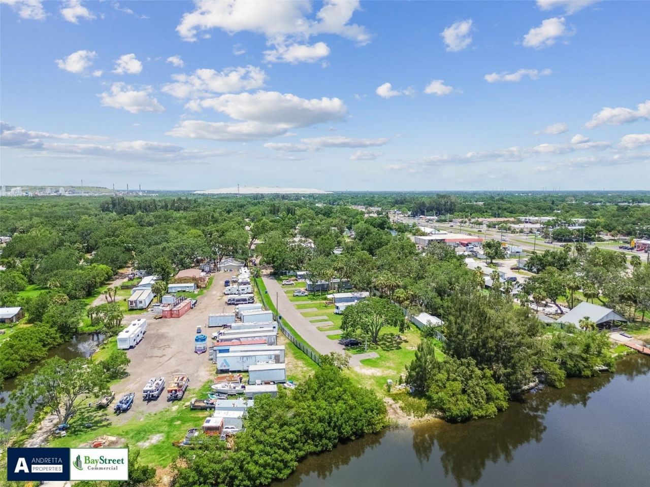 11224 Restwood Drive, Gibsonton, FL 33534 Photo