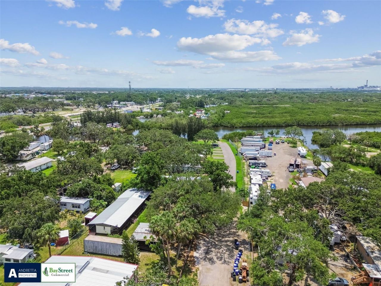 11224 Restwood Drive, Gibsonton, FL 33534 Photo