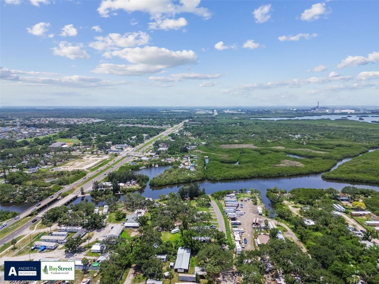 11224 Restwood Drive, Gibsonton, FL 33534 Photo