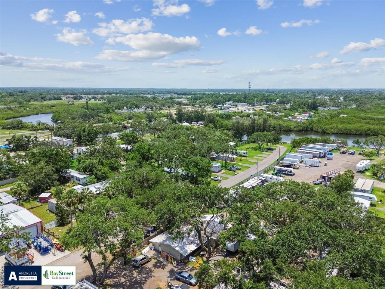 11224 Restwood Drive, Gibsonton, FL 33534 Photo