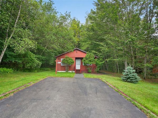 65 Timber Hill Lane, South Fallsburg, NY 12779