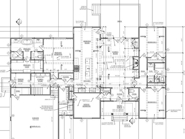 0 Cedar Valley Ct, Pegram, TN 37143