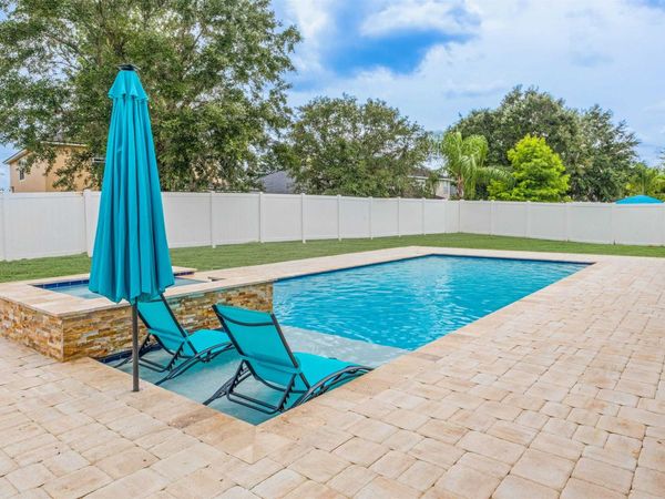 1084 Santa Cruz St, St Augustine, FL 32092